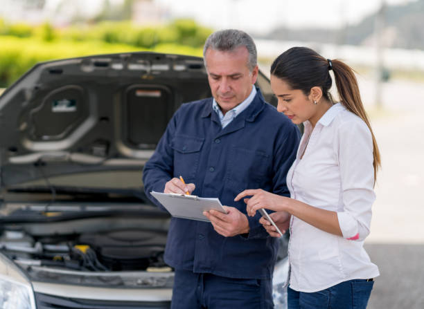 Auto Insurance in Bastrop County County